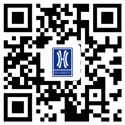 广东皇宜门窗有限公司